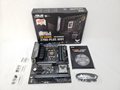 TUF GAMING Z790-PLUS WIFI 各サイトで併売につき売切れのさいはご容赦願います。