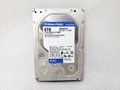 WD80EAAZ 各サイトで併売につき売切れのさいはご容赦願います。