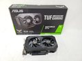TUF-GTX1660TI-6G-EVO-GAMING 各サイトで併売につき売切れのさいはご容赦願います。