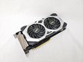 GeForce RTX 2070 SUPER VENTUS OC 各サイトで併売につき売切れのさいはご容赦願います。
