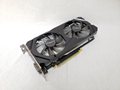 GG-GTX1660SP-E6GB/DF 各サイトで併売につき売切れのさいはご容赦願います。
