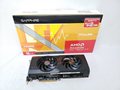 SAP-PULSERX7800XT16GB/11330-02-20G SAPPHIRE PULSE Radeon RX 7800 XT GAMING 16GB GDDR6 各サイトで併売につき売切れのさいはご容赦願います。