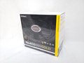NeoECO Gold NE650G 各サイトで併売につき売切れのさいはご容赦願います。