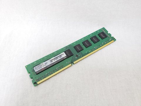 D3U1600PS-8G /バルク 各サイトで併売につき売切れのさいはご容赦願います。