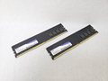 TED416GM2400C16DC01 /バルク 各サイトで併売につき売切れのさいはご容赦願います。
