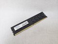PC4-19200(DDR4 2400) 8GB /バルク 各サイトで併売につき売切れのさいはご容赦願います。