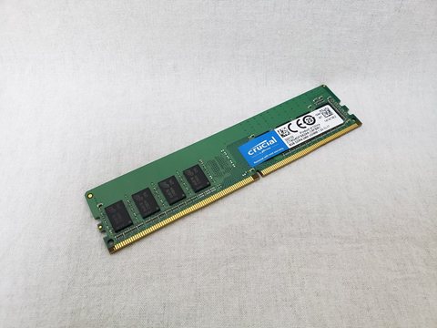 CT8G4DFS824A /バルク 各サイトで併売につき売切れのさいはご容赦願います。