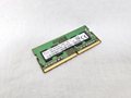 PC4-19200(DDR4 2400) 260Pin S.O.DIMM 4GB 各サイトで併売につき売切れのさいはご容赦願います。
