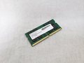 PC4-25600(DDR4 3200) 260Pin S.O.DIMM 16GB 各サイトで併売につき売切れのさいはご容赦願います。