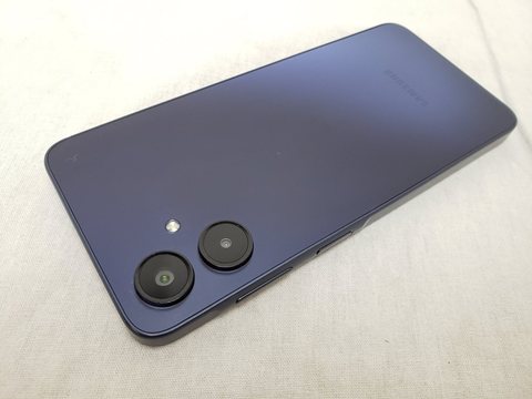 SC-53F ブラック /Galaxy A25 5G 【docomo SIMFREE】 各サイトで併売につき売切れのさいはご容赦願います。