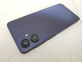 SC-53F ブラック /Galaxy A25 5G 【docomo SIMFREE】 各サイトで併売につき売切れのさいはご容赦願います。