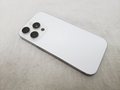 iPhone16 Pro 256GB ホワイトチタニウム /MYN13J/A 【国内版 SIMFREE】 各サイトで併売につき売切れのさいはご容赦願います。