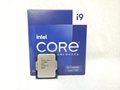 Core i9-13900KF BOX (3.0/2.2GHz 24(8+16)コア/32スレッド Turbo Boost Max3.0/スマートキャッシュ36M/TDP125W) 各サイトで併売につき売切れのさいはご容赦願います。