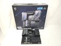 【難あり】 MEG Z690 GODLIKE 各サイトで併売につき売切れのさいはご容赦願います。
