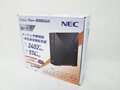 Aterm 3000D4AX PA-3000D4AX 各サイトで併売につき売切れのさいはご容赦願います。