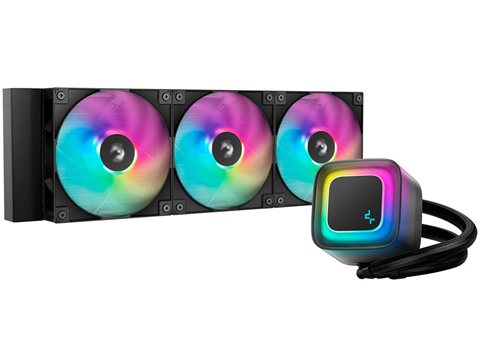R-LE360-BKAMMC-G-2 各サイトで併売につき売切れのさいはご容赦願います。