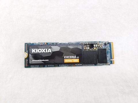 EXCERIA G2 RC20001T00 各サイトで併売につき売切れのさいはご容赦願います。