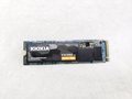 EXCERIA G2 RC20001T00 各サイトで併売につき売切れのさいはご容赦願います。