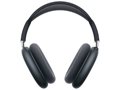 AirPods Max 2 ミッドナイト MHWK4ZA/A 各サイトで併売につき売切れのさいはご容赦願います。
