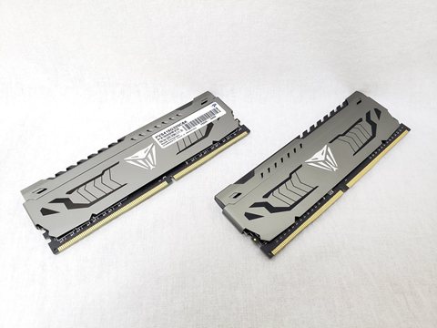 PVS416G320C6K /バルク 各サイトで併売につき売切れのさいはご容赦願います。