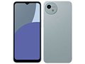 SH-52E ブルー /AQUOS wish4 【docomo SIMFREE】 各サイトで併売につき売切れのさいはご容赦願います。