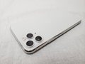 iPhone11 Pro 256GB シルバー /MWC82J/A softbank 【SIMロック解除品】 各サイトで併売につき売切れのさいはご容赦願います。