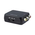 GH-HCVB-RCA HDMI端子をRCA端子に変換するコンバーター