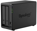 DS725neo+ Synology 非ECCメモリ 2ベイPlusシリーズモデル DS725neo+