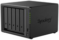 DS1525neo+ Synology 非ECCメモリ 5ベイPlusシリーズモデル DS1525neo+