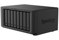 DS1825neo+ Synology 非ECCメモリ 8ベイPlusシリーズモデル DS1825neo+
