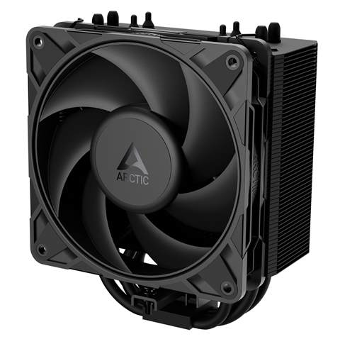 Freezer-36-S-Black　ACFRE00196A