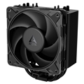 Freezer-36-S-Black　ACFRE00196A