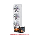 DV360-ARGB-WH 