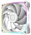 Squama 3003-12 White 1pack / GF-SQ-3003W-12-1P 