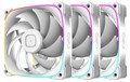 Squama 3003-12 White 3pack / GF-SQ-3003W-12-3P 