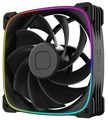 Squama 3003R-12 Reverse Black 1pack / GF-SQ-3003RB-12-1P 