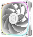 Squama 3003R-12 Reverse White 1pack / GF-SQ-3003RW-12-1P 