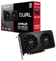 DUAL-RX9050-O8G