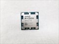 Ryzen7 7700 バルク (8C/16T、3.8GHz(最大5.3)、65W、L2+L3 Cache 40MB、Radeon Graphics ) 各サイトで併売につき売切れのさいはご容赦願います。