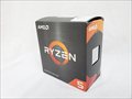 Ryzen 5 5600X With Wraith Stealth cooler (6C12T/3.7GHz（4.6）/65W/L3 Cache 32MB) 各サイトで併売につき売切れのさいはご容赦願います。
