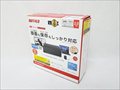 HD-NRLD2.0U3-BA 各サイトで併売につき売切れのさいはご容赦願います。