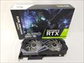 GG-RTX3070-E8GB/OC/DF 各サイトで併売につき売切れのさいはご容赦願います。