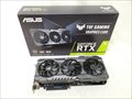 TUF-RTX3070TI-O8G-GAMING 各サイトで併売につき売切れのさいはご容赦願います。
