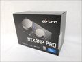 Astro MixAmp Pro TR MAPTR-002 各サイトで併売につき売切れのさいはご容赦願います。