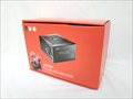 XPG PYLON 650W PYLON650B-BKCJP 各サイトで併売につき売切れのさいはご容赦願います。