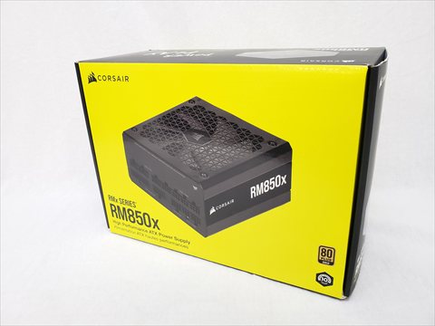 RM850x 2021 (CP-9020200-JP) 各サイトで併売につき売切れのさいはご容赦願います。