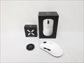 HS-WM-HL8K-MW + 8Kドングル(HS-WR-WD8K-MB) 各サイトで併売につき売切れのさいはご容赦願います。