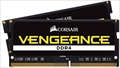 CMSX16GX4M2A3200C22 VENGEANCE