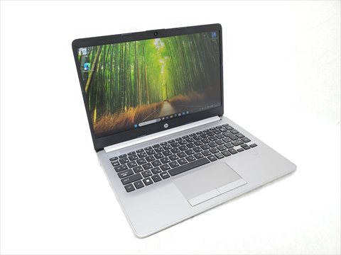 HP 245 G9 (Ryzen5-5625U/14.0FHD/8GB/SSD256GB/W11) /698H3PA#ABJ 各サイトで併売につき売切れのさいはご容赦願います。
