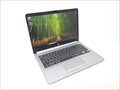HP 245 G9 (Ryzen5-5625U/14.0FHD/8GB/SSD256GB/W11) /698H3PA#ABJ 各サイトで併売につき売切れのさいはご容赦願います。